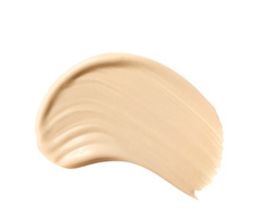 RELOUIS Y.O.U. Консилер Really Master of Masking тон:02 Natural beige