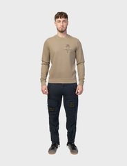 Брюки AERONAUTICA