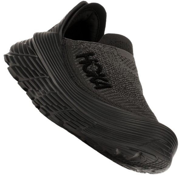 Кроссовки унисекс HOKA RESTORE TC
