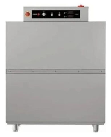 Машина посудомоечная туннельная Fagor Professional CCO-160-D-CW
