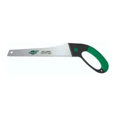 Пила для работ в саду 300мм 9TPI Shark Saw 115450