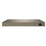 Коммутатор IP-COM G5328XP-24-410W