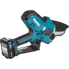 Аккумуляторная цепная пила Makita UC100DWA
