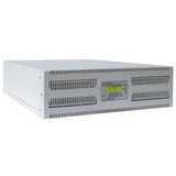 ИБП Штиль SR3110L