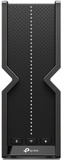 Маршрутизатор TP-LINK Archer BE700