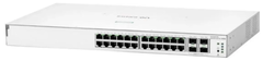 Коммутатор Aruba JL683B