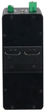Коммутатор управляемый Dahua DH-IS4420-16GT-240