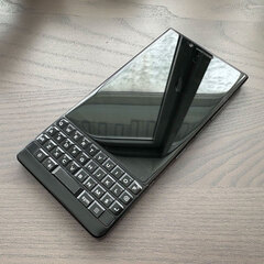 BlackBerry KEY2 8GB 128GB 2SIM