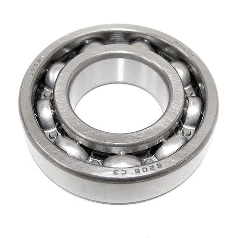 Подшипник Mercury/Yamaha 010-221-01  WSM для лодочных моторов