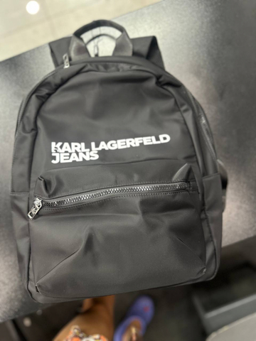 Рюкзак Karl Lagerfeld 137711