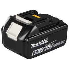 Аккумуляторная батарея BL1860B Makita 197422-4