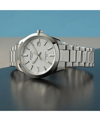 Часы мужские Casio EFV-160D-7A Edifice