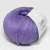 Пряжа LINO Lang Yarns