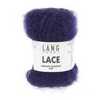 Пряжа LACE Lang Yarns