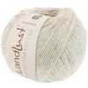 Пряжа LANDLUST SOFT TWEED 180 Lana Grossa