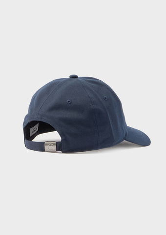 Кепка CARHARTT WIP Madison Logo Cap