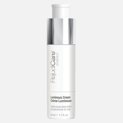 REJUDICARE Luminous Cream Крем выравнивающий цвет лица, 50 мл