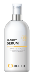 Сыворотка Merikit осветляющая - Merikit  Clarity Serum