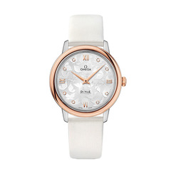 Omega 42422336052001
