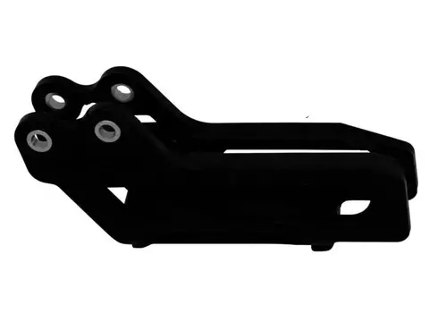 Ловушка цепи YZ/YZ-X/YZ-FX/WRF125-250-450 07-23 # YZF250 07-23 # YZF450 07-22 черная