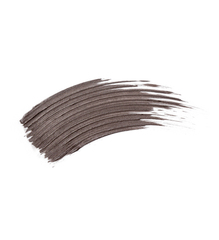 LuxVisage Гель-тинт для бровей водостойкий BROW TINT waterproof 24H тон 103 Ash Brown 5г