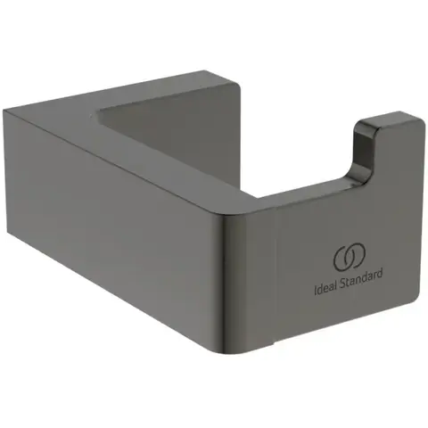 Ideal Standard Conca T4506A5 Крючок одинарный квадратный