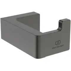 Ideal Standard Conca T4506A5 Крючок одинарный квадратный фото