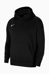 Кофта Nike Dry Park 20 Junior