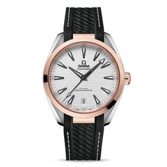 Omega 22022412102001