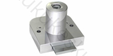 Mööblilukk ABLOY VEGA OF230U Novel CR