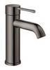 GROHE Essence 23590A01 Смеситель для раковины