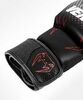 Перчатки Venum Okinawa 3.0 Black/Red