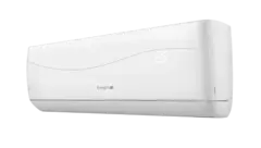 ENERGOLUX SAS24Z4-AI/SAU24Z4-AI ZURICH inverter