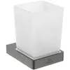 Ideal Standard Conca T4504A5 Стакан с держателем