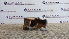 Кронштейн гидроусилителя Man Tgs (б/у) 81461100171