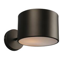 Настенный светильник Omnilux Lisera OML-54501-01