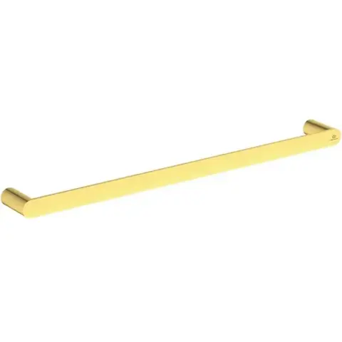 Ideal Standard Conca T4499A2 Полотенцедержатель 60 см, округлый дизайн