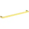 Ideal Standard Conca T4499A2 Полотенцедержатель 60 см, округлый дизайн