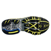 Mizuno Wave Prophecy 2 кроссовки для бега мужские - 1
