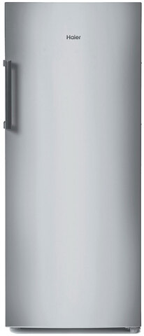 Морозильник Haier HF-284SG SILVER