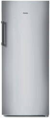 Морозильник Haier HF-284SG SILVER