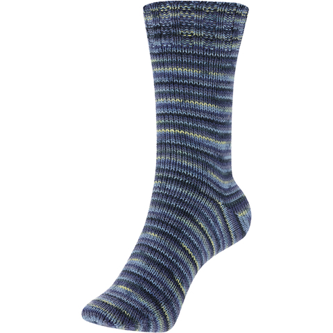 Fortissima Merino 4-fach