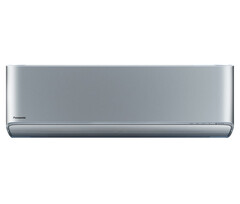 Panasonic CS/CU-XZ25XKE