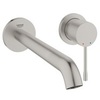 GROHE Essence 19967DC1 Смеситель для раковины встраиваемый