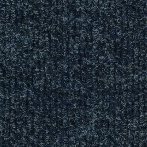 Ковровая плитка VVK - Office New (V 32)