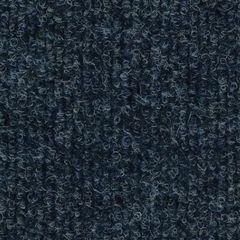 Ковровая плитка VVK - Office New (V 32)