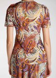 Футболка ETRO