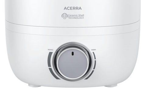 ROYAL CLIMA RUH-AC300/4.0M-WT ACERRA Увлажнитель воздуха