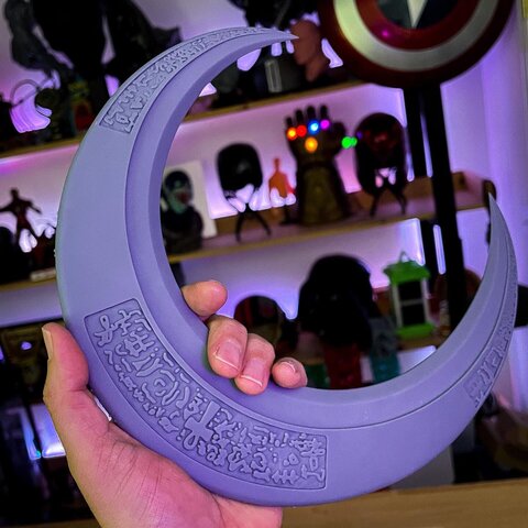 3D-принтер Anycubic Photon M3 Max