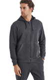 Графитовый костюм BlackSpade